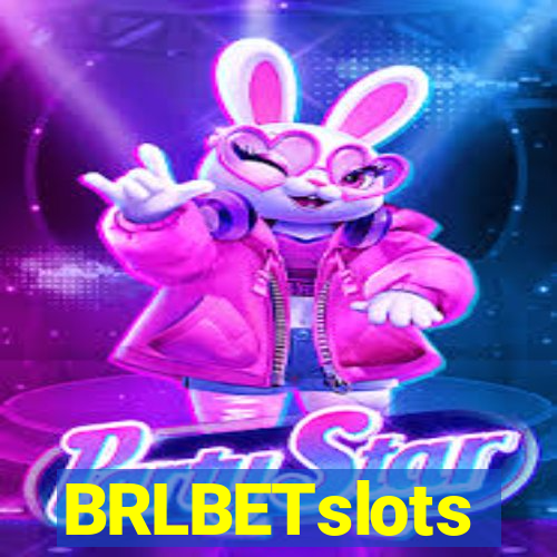 BRLBETslots