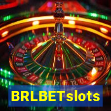 BRLBETslots