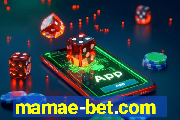 mamae-bet.com