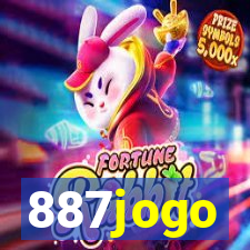 887jogo