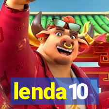 lenda10