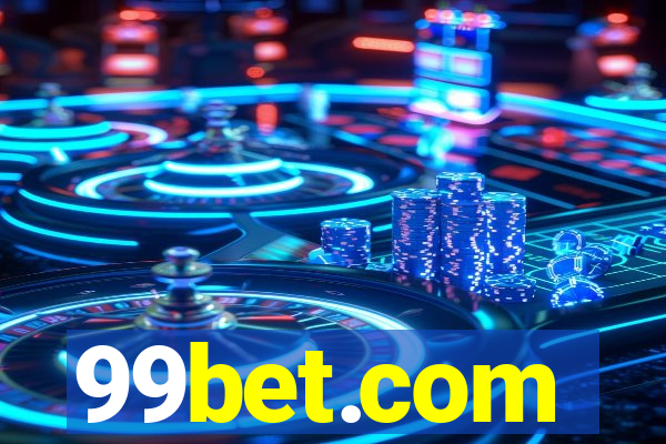 99bet.com