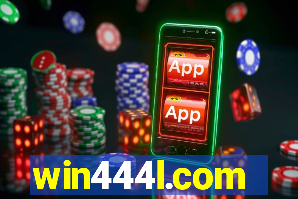 win444l.com