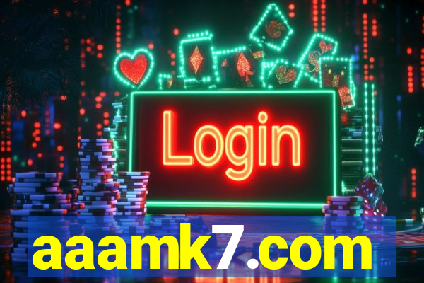 aaamk7.com