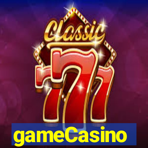 gameCasino