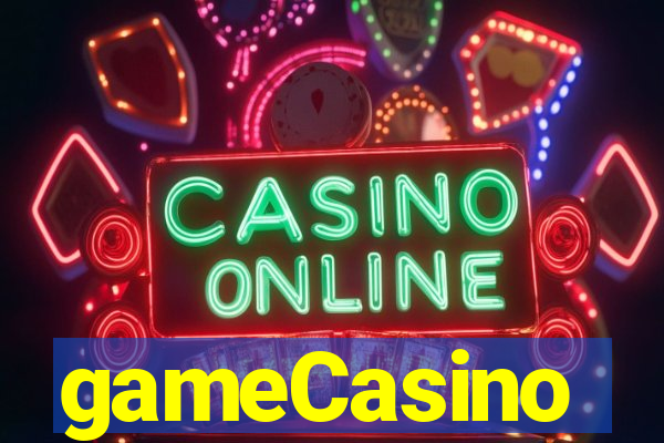 gameCasino