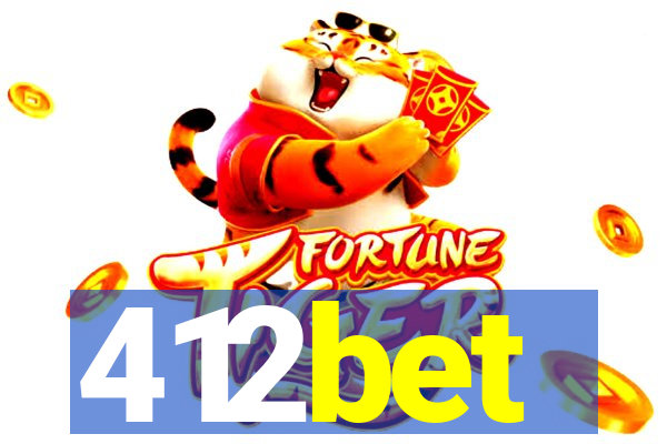 412bet