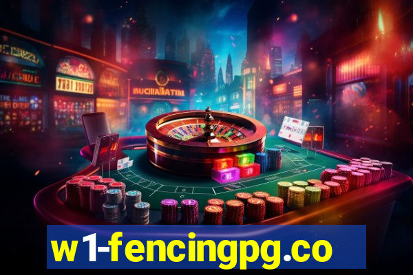 w1-fencingpg.com