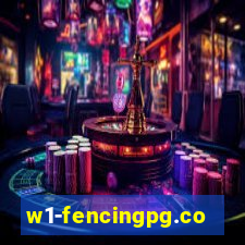 w1-fencingpg.com