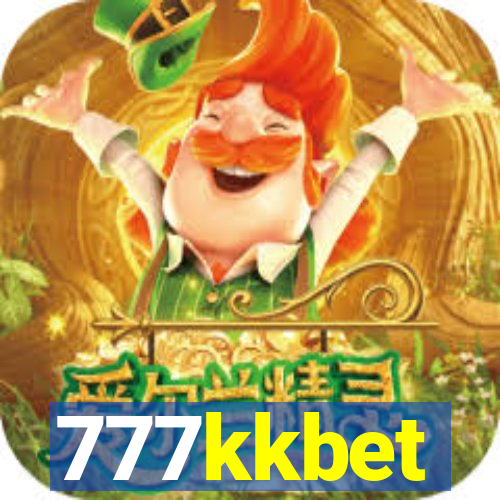 777kkbet