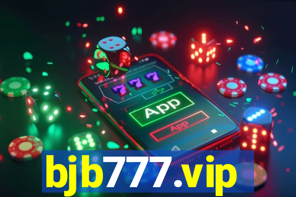 bjb777.vip