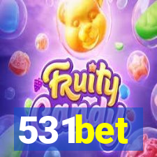 531bet