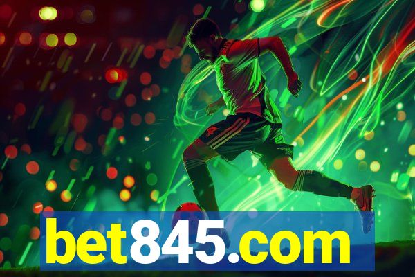 bet845.com