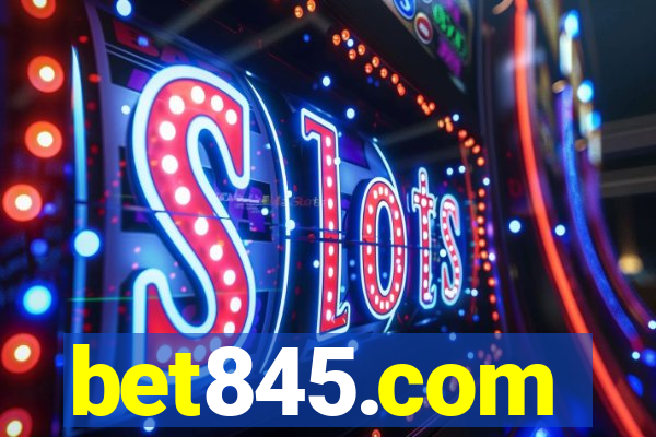 bet845.com