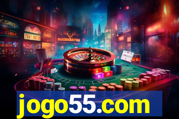 jogo55.com