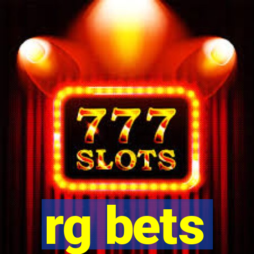 rg bets