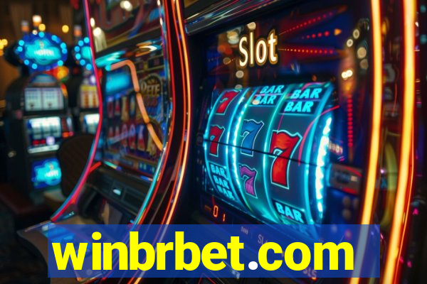 winbrbet.com