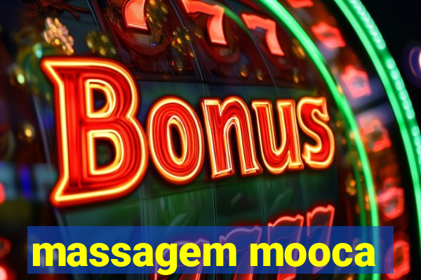 massagem mooca