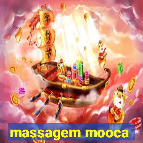 massagem mooca