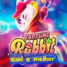 qual o melhor aplicativo para analisar jogos de futebol