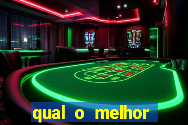 qual o melhor aplicativo para analisar jogos de futebol