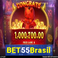 BET55Brasil