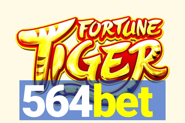 564bet