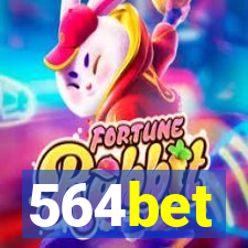 564bet