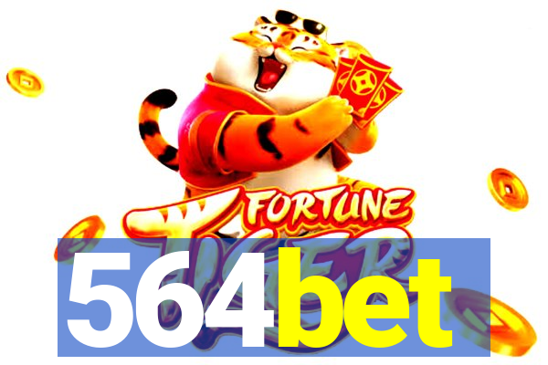 564bet