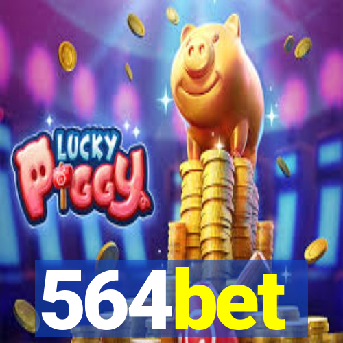 564bet