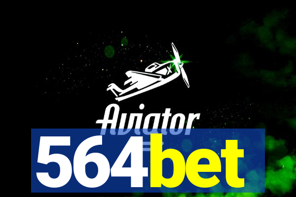 564bet