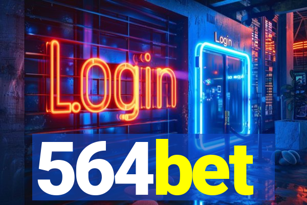 564bet