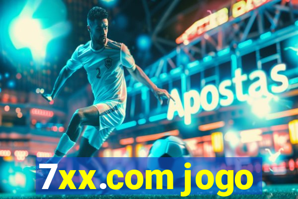 7xx.com jogo