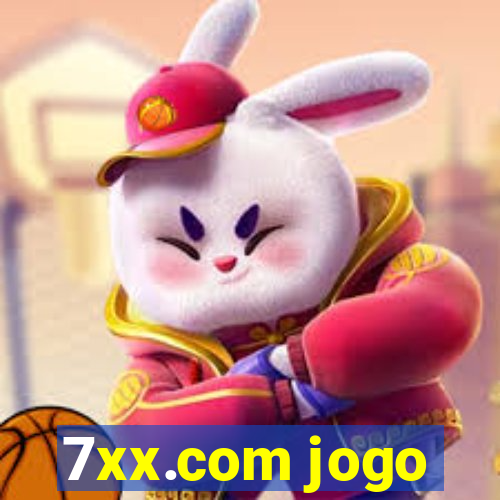 7xx.com jogo