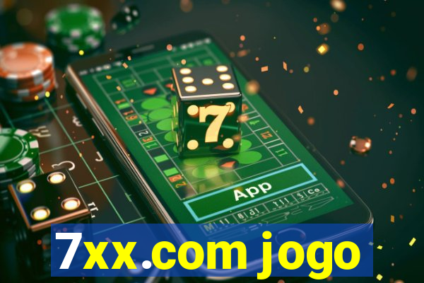 7xx.com jogo