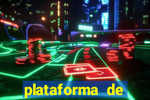 plataforma de dinheiro falso