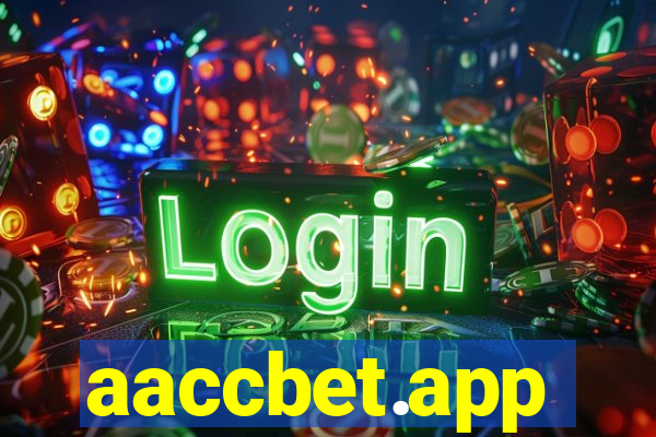 aaccbet.app