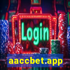 aaccbet.app