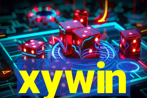 xywin