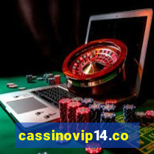 cassinovip14.com