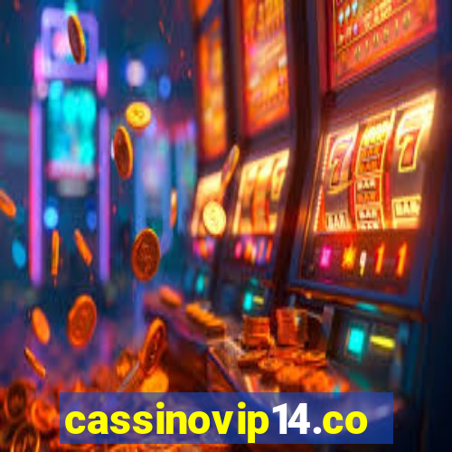 cassinovip14.com