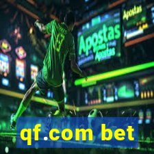 qf.com bet