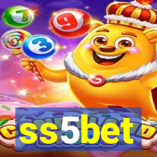 ss5bet