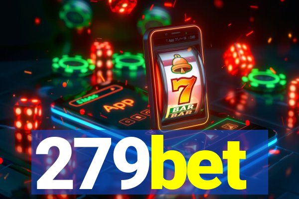 279bet