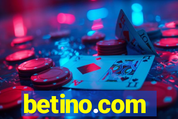 betino.com