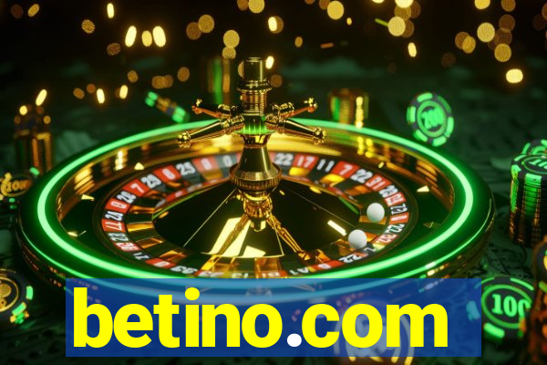 betino.com