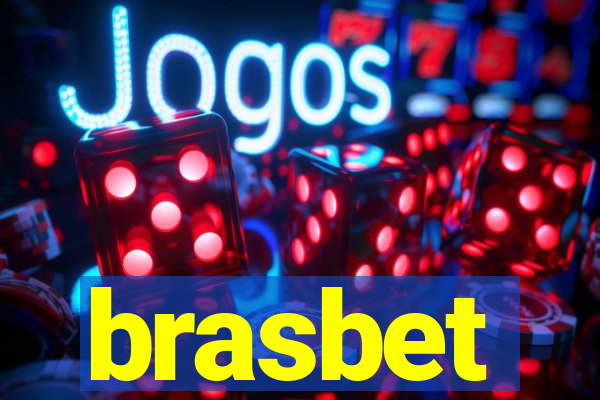 brasbet