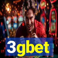 3gbet