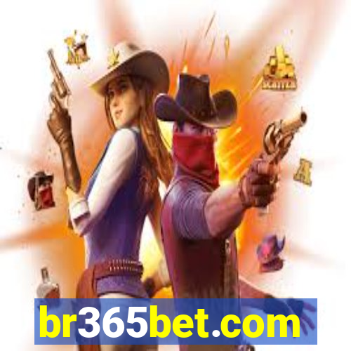 br365bet.com