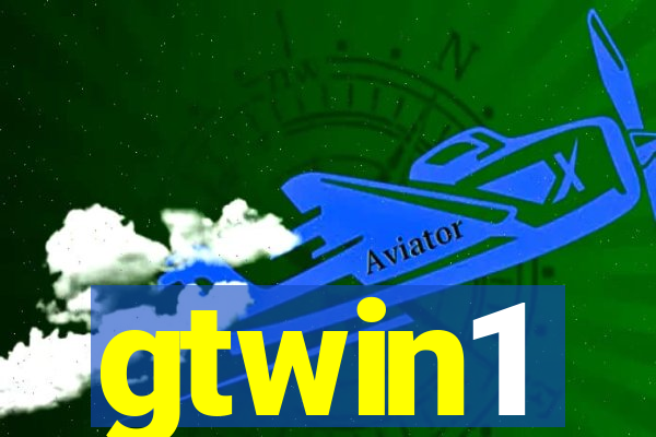 gtwin1